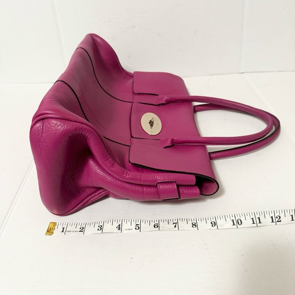 Mulberry Handbag - Picture 11 of 16